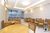 Apartamento, 1 quarto, 79 m² - Foto 7