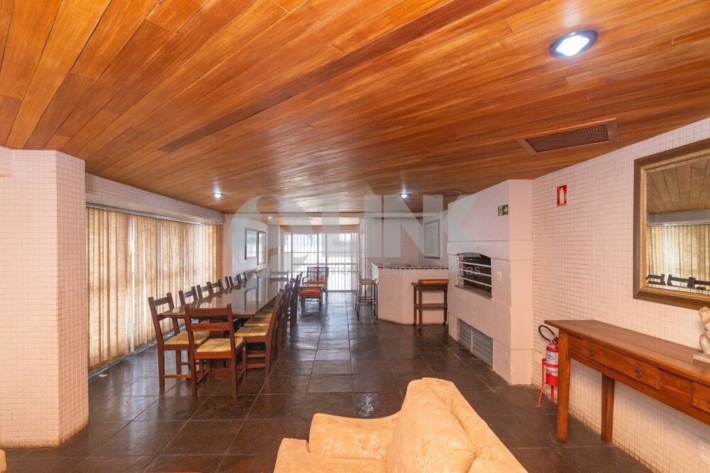 Cobertura à venda com 3 quartos, 218m² - Foto 10