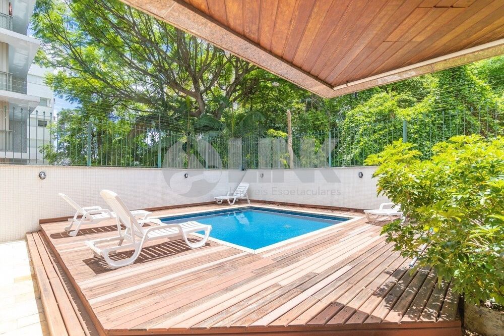 Cobertura à venda com 3 quartos, 218m² - Foto 12