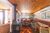 Cobertura, 3 quartos, 218 m² - Foto 6