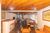 Cobertura, 3 quartos, 218 m² - Foto 11