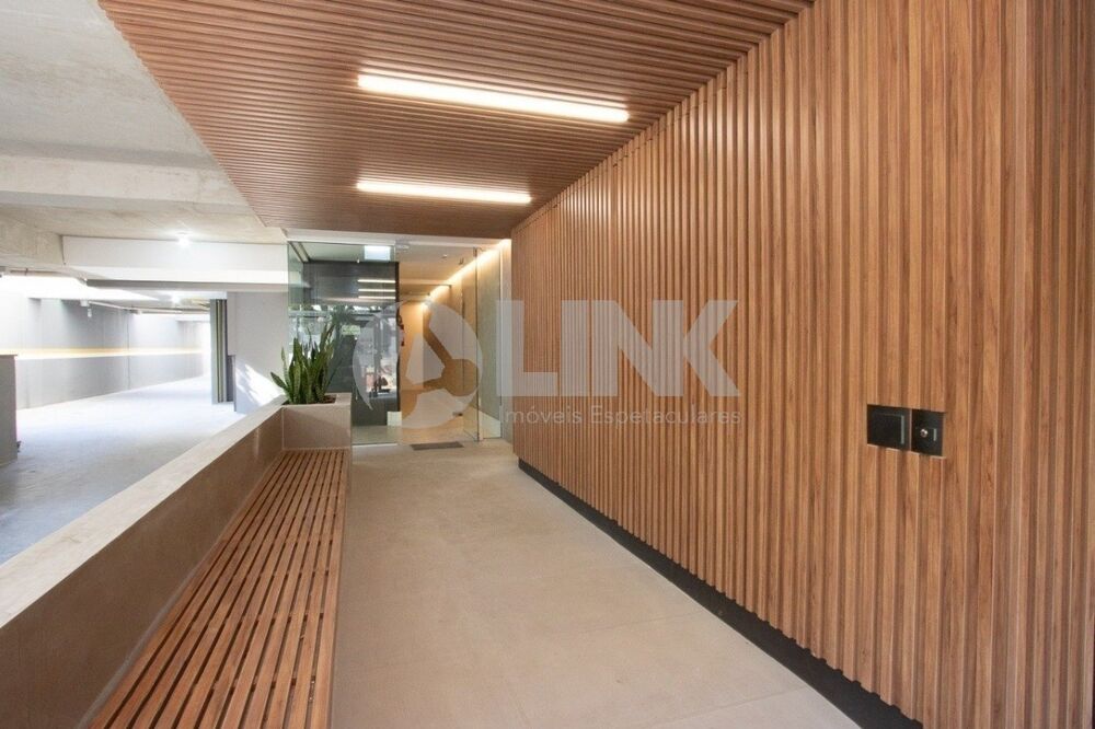 Apartamento, 2 quartos, 63 m² - Foto 5