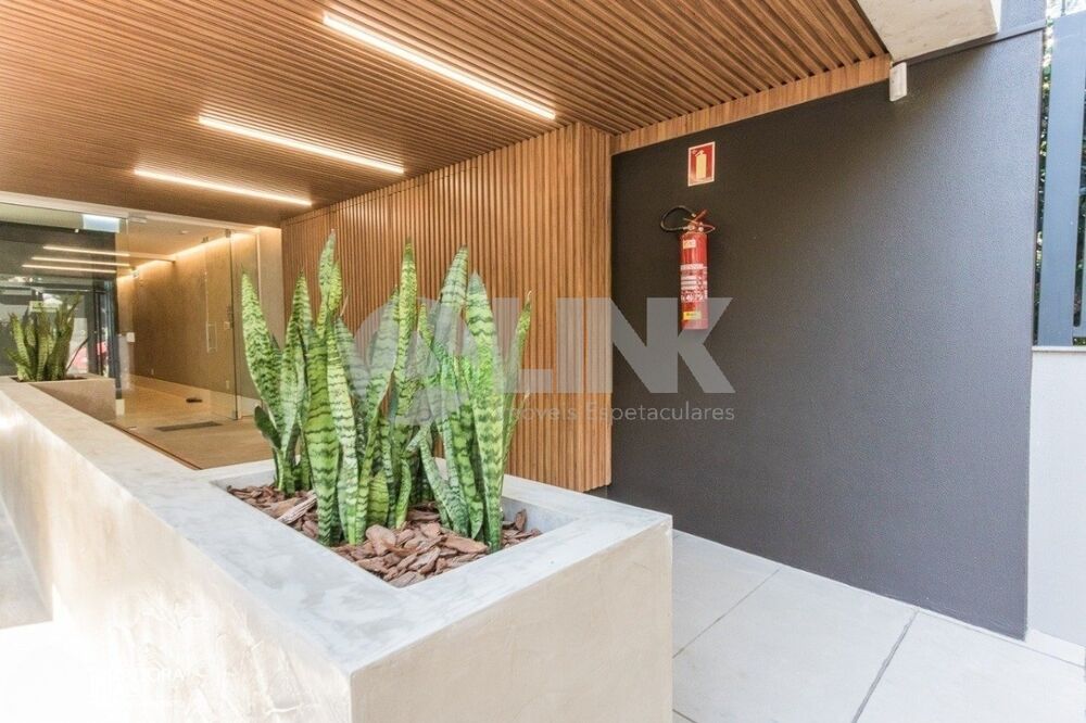 Apartamento, 2 quartos, 63 m² - Foto 4
