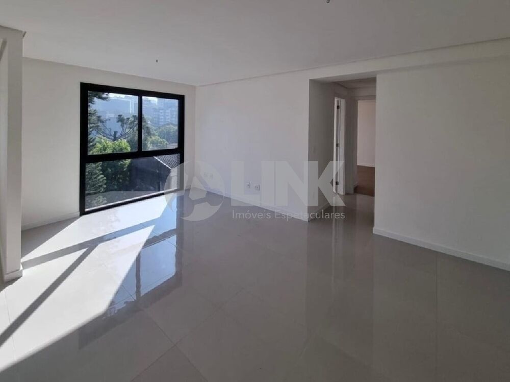 Apartamento, 2 quartos, 63 m² - Foto 1