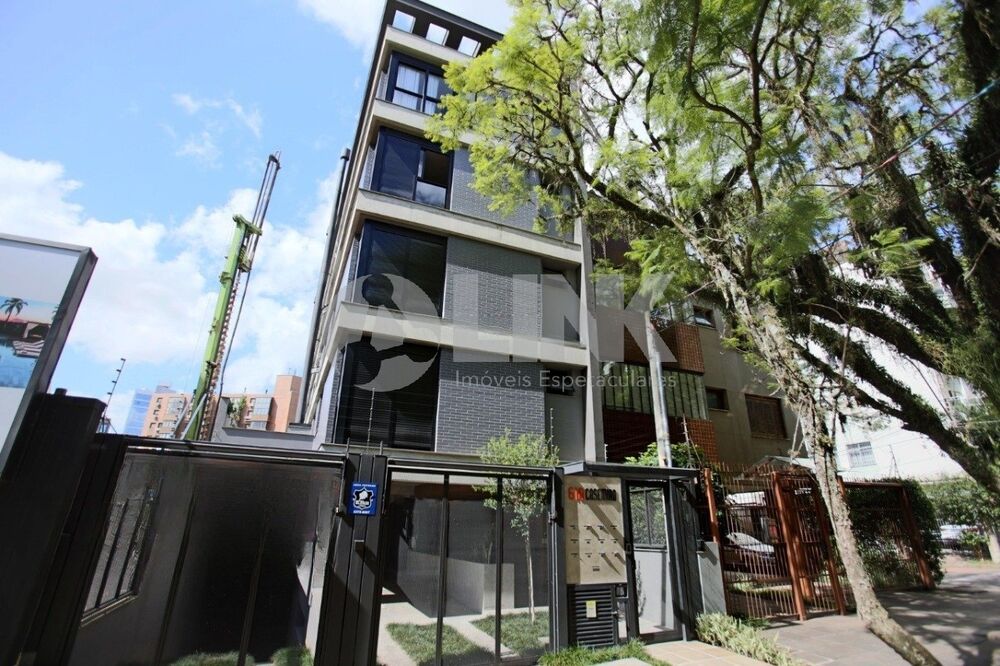 Apartamento, 2 quartos, 63 m² - Foto 8