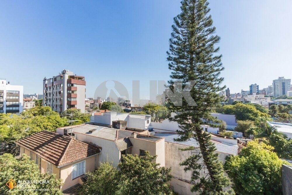 Apartamento, 2 quartos, 63 m² - Foto 6