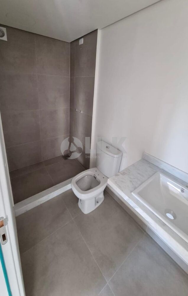 Apartamento, 2 quartos, 63 m² - Foto 3
