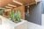 Apartamento, 2 quartos, 63 m² - Foto 4