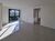Apartamento, 2 quartos, 63 m² - Foto 1
