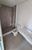 Apartamento, 2 quartos, 63 m² - Foto 3