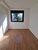 Apartamento, 2 quartos, 63 m² - Foto 2