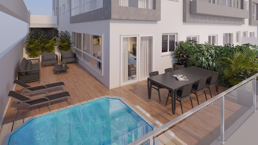 Apartamento, 2 quartos, 62 m² - Foto 4