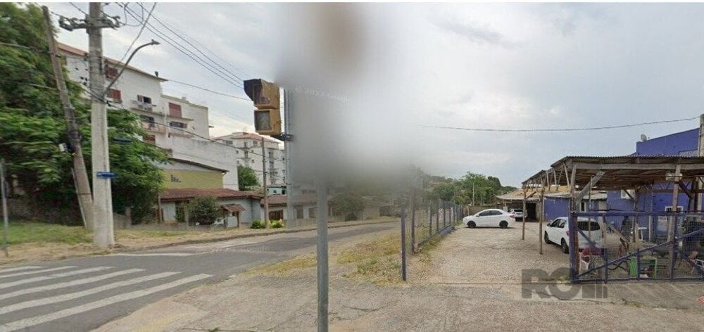 Terreno - Foto 4
