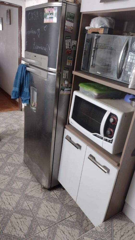 Casa, 2 quartos - Foto 6