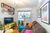 Apartamento, 1 quarto, 42 m² - Foto 2