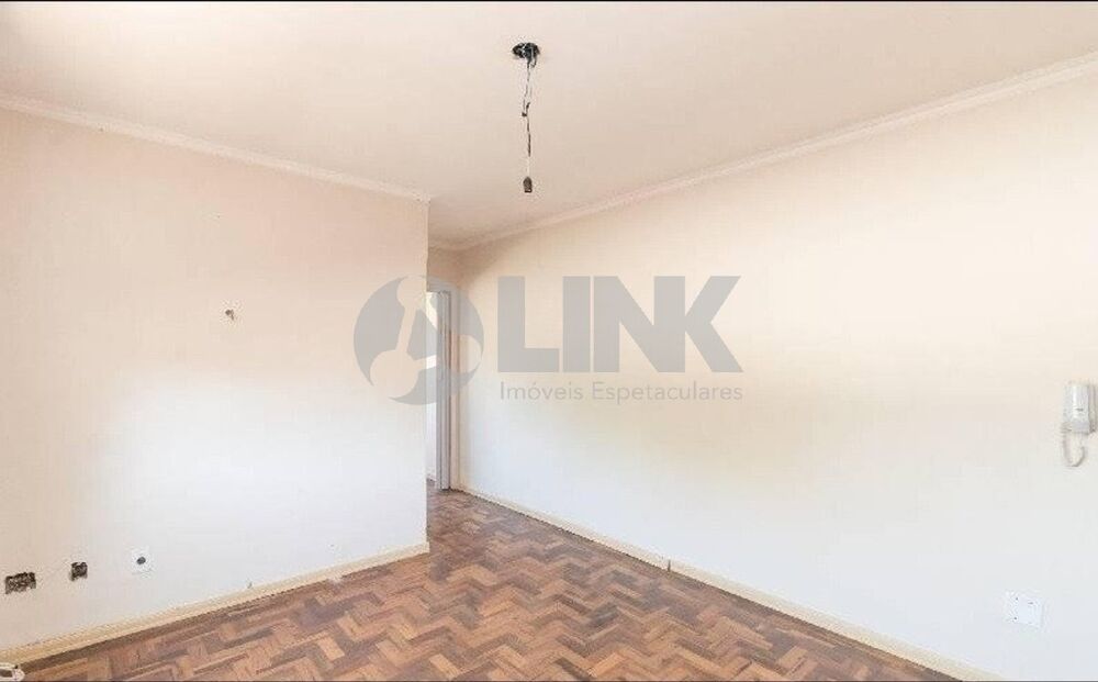 Apartamento, 1 quarto, 41 m² - Foto 3