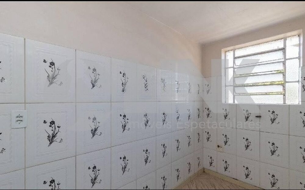 Apartamento, 1 quarto, 41 m² - Foto 2