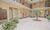 Apartamento, 3 quartos, 53 m² - Foto 10
