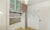 Apartamento, 3 quartos, 53 m² - Foto 5