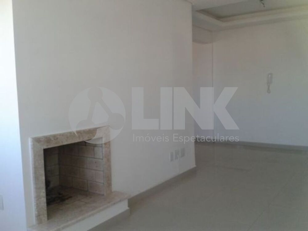 Apartamento, 2 quartos, 75 m² - Foto 1