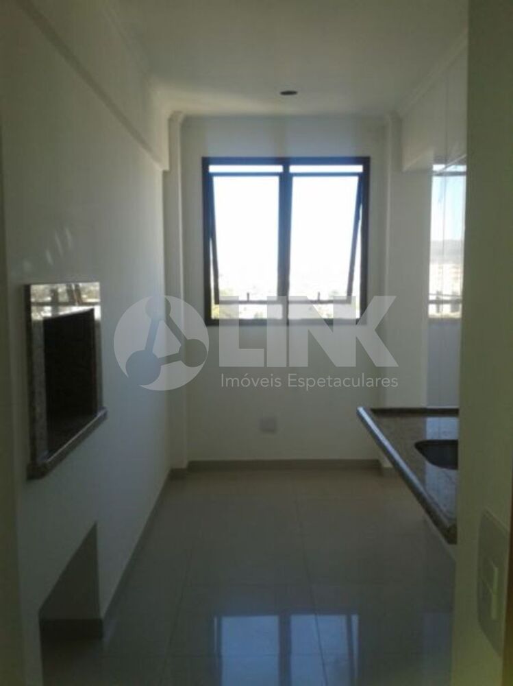Apartamento, 2 quartos, 75 m² - Foto 3