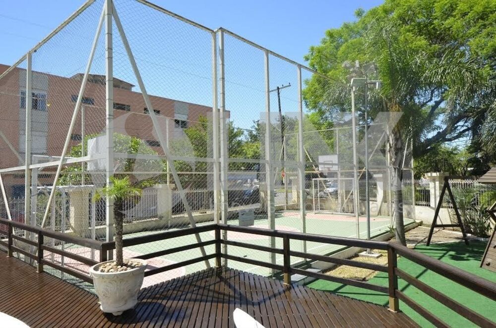 Apartamento, 2 quartos, 75 m² - Foto 7