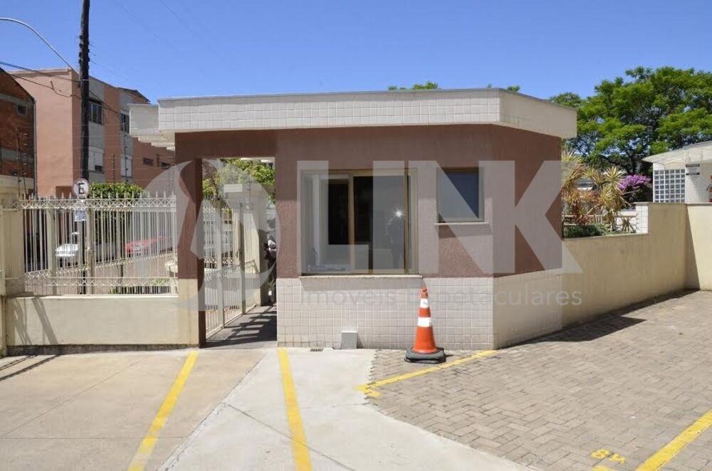 Apartamento, 2 quartos, 75 m² - Foto 9