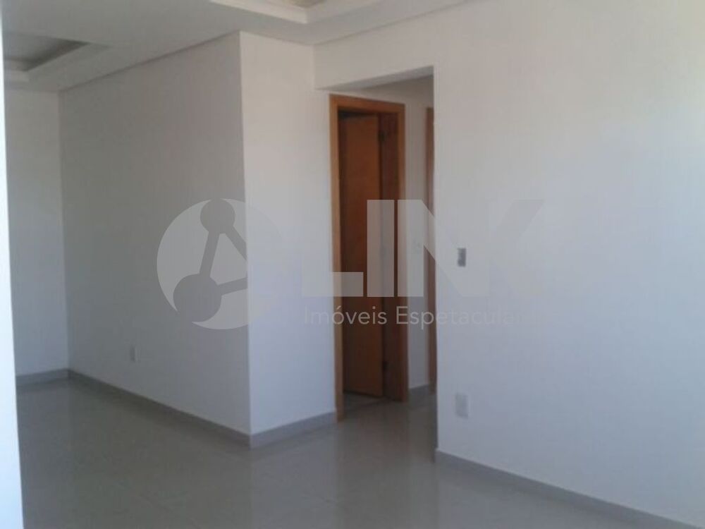 Apartamento, 2 quartos, 75 m² - Foto 6