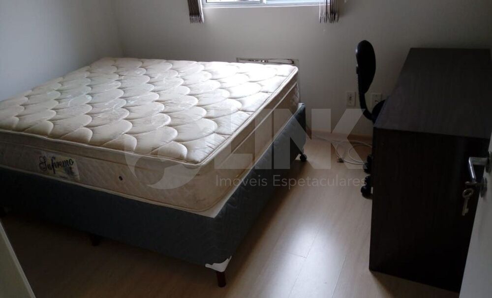 Apartamento à venda com 2 quartos, 48m² - Foto 2