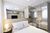 Apartamento, 2 quartos, 38 m² - Foto 4