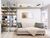 Apartamento, 2 quartos, 38 m² - Foto 3
