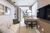 Apartamento, 2 quartos, 38 m² - Foto 2