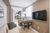 Apartamento, 2 quartos, 38 m² - Foto 1