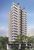 Apartamento, 3 quartos, 250 m² - Foto 1