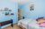 Apartamento, 2 quartos, 56 m² - Foto 4