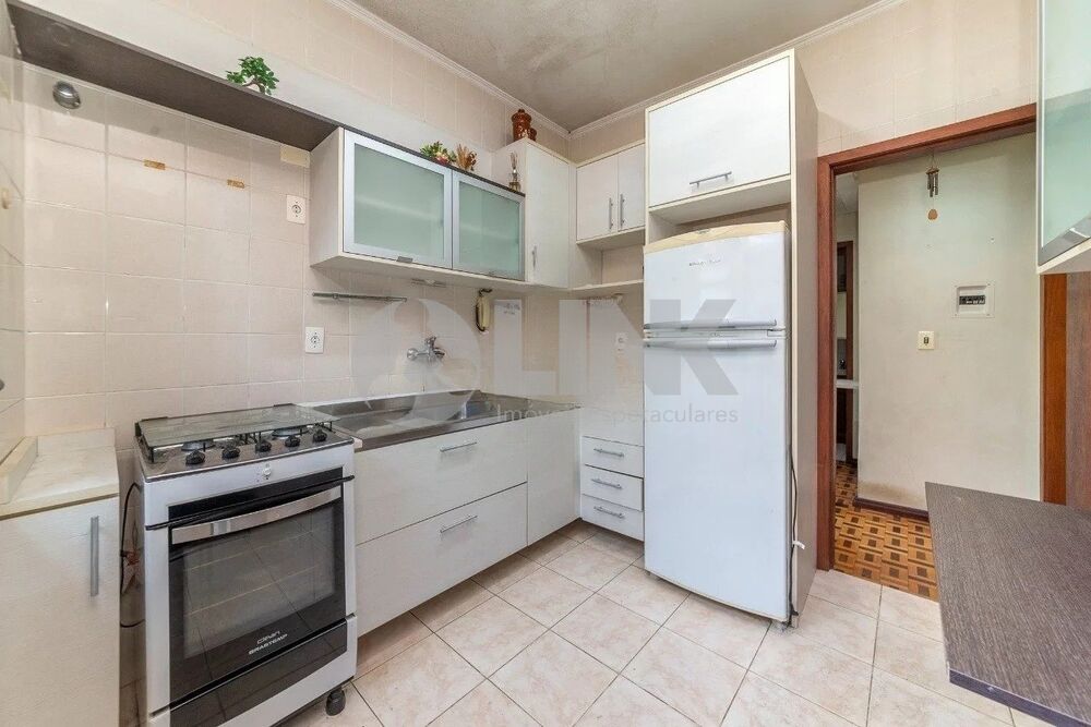 Casa à venda com 3 quartos, 231m² - Foto 12