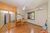 Casa, 3 quartos, 231 m² - Foto 3