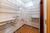 Casa, 3 quartos, 231 m² - Foto 4