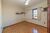 Casa, 3 quartos, 231 m² - Foto 9