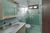 Casa, 3 quartos, 231 m² - Foto 5