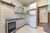 Casa, 3 quartos, 231 m² - Foto 12