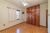 Casa, 3 quartos, 231 m² - Foto 10