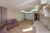 Casa, 3 quartos, 231 m² - Foto 2