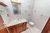 Casa, 3 quartos, 231 m² - Foto 6