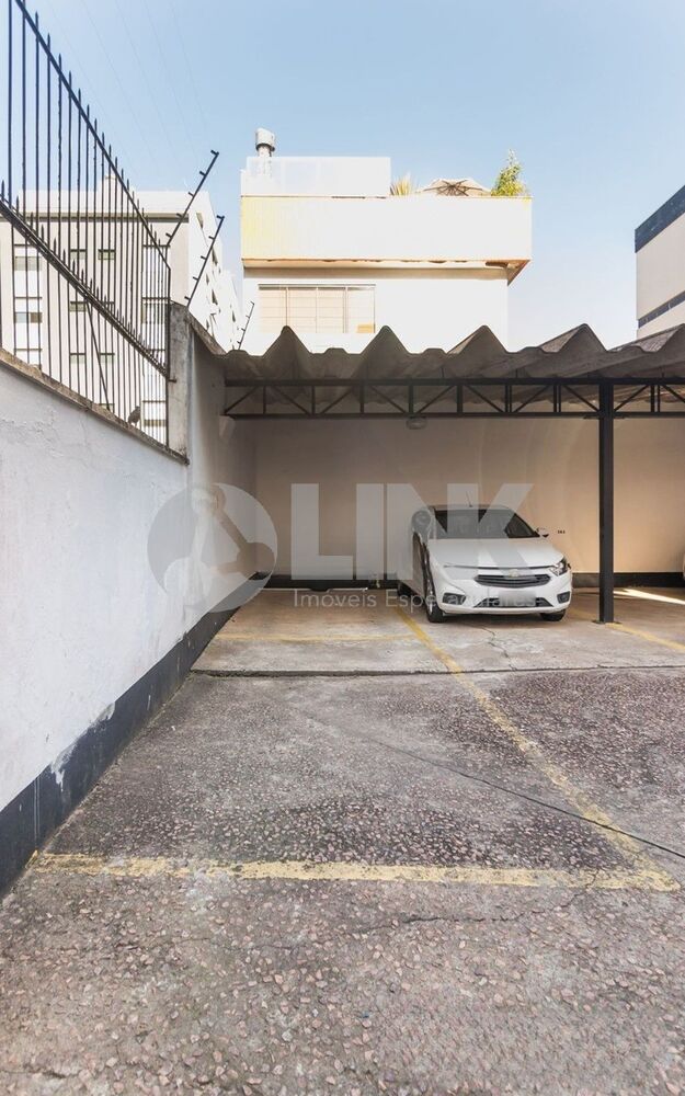 Cobertura, 3 quartos, 150 m² - Foto 3