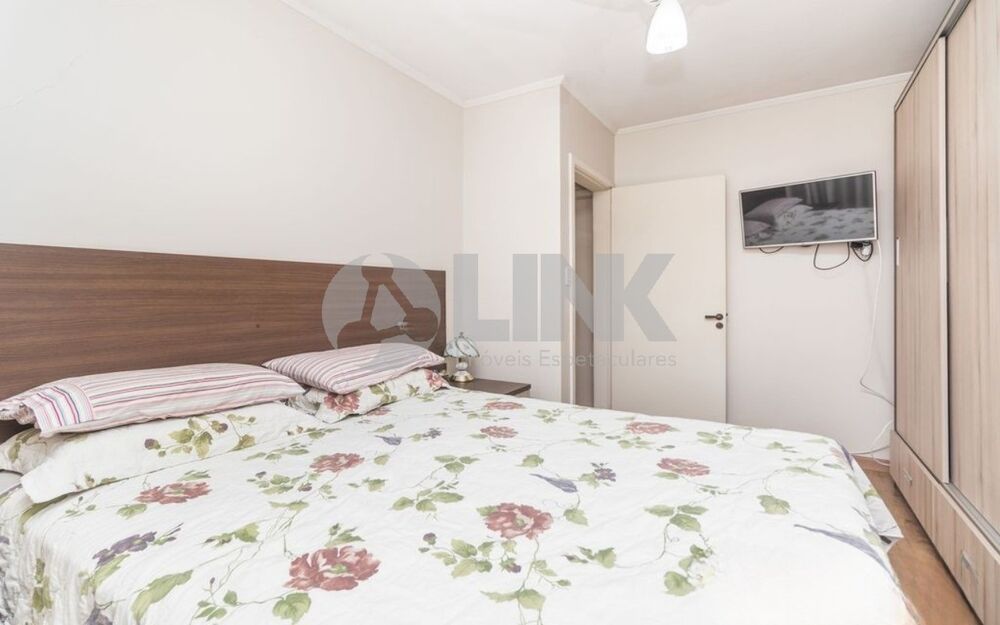 Cobertura, 3 quartos, 150 m² - Foto 1