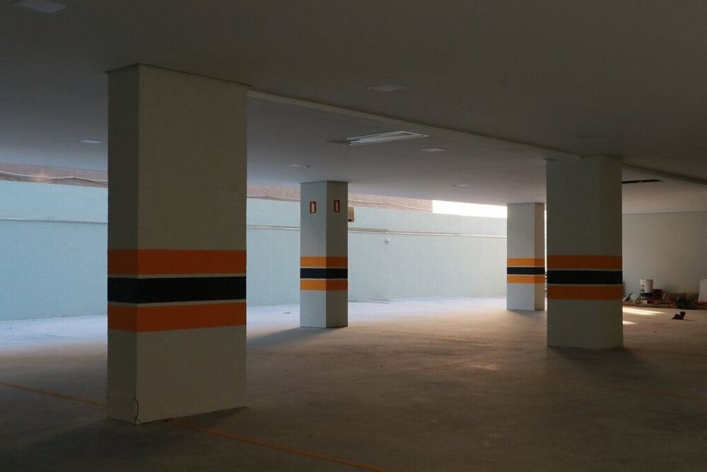 Apartamento, 3 quartos, 94 m² - Foto 4