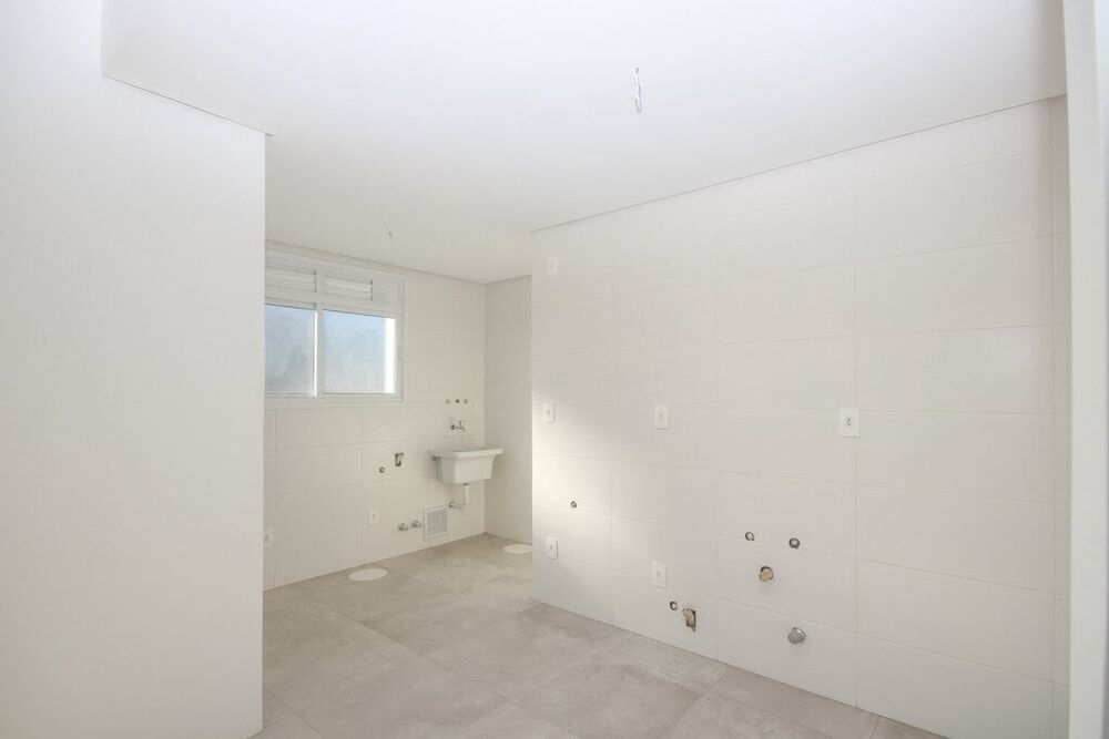 Apartamento, 3 quartos, 94 m² - Foto 3