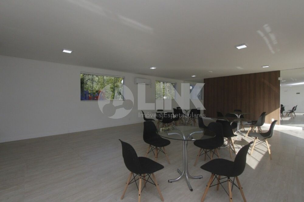 Apartamento, 2 quartos, 48 m² - Foto 21