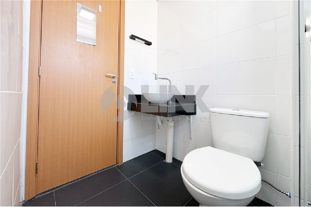 Apartamento, 2 quartos, 48 m² - Foto 8